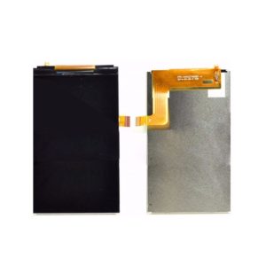 ZTE V795 KIS 2 Telenor N900 LCD Display - LCD kijelző
