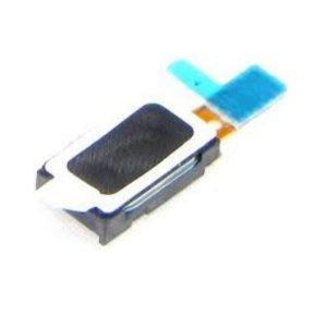 Samsung Galaxy S Advance i9070 Speaker - Hangszóró