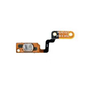 Samsung Galaxy S3 i9300 Home Flex Cable - Home szalagkábel