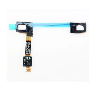 Samsung Galaxy S3 i9300 Function Keypad Flex Cable - Funkció billentyűzet szalagkábel