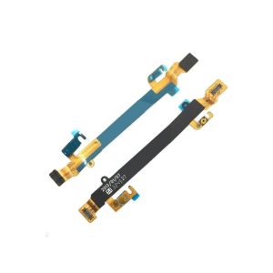 Sony Xperia L C2104 C2105 Power Volume Button Flex Cable - Bekapcsoló hangerő szalagkábel