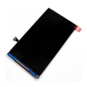 Huawei G620 LCD Display - LCD kijelző