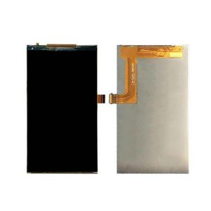 Lenovo A2010 LCD Display - LCD kijelző