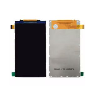 Alcatel Pixi 3 4,0" OT-4013 LCD Display - LCD kijelző