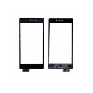 Lenovo Vibe X2 Touch panel - Érintőpanel