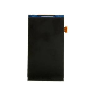 Samsung Galaxy Grand Prime G530 G531F G5308W LCD Display - LCD kijelző