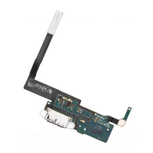 Samsung Galaxy Note 3 N9005 Charging Flex Cable - Töltés szalagkábel