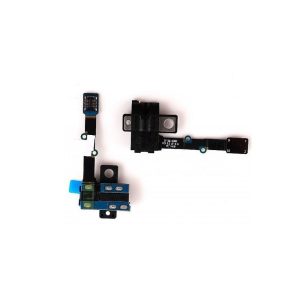 Samsung Galaxy Core + G350 Audio Flex Cable - Audio szalagkábel