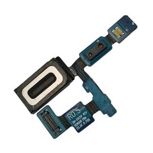 Samsung Galaxy S6 Edge G925F Speaker Sensor Flex Cable - Hangszóró szenzor szalagkábel