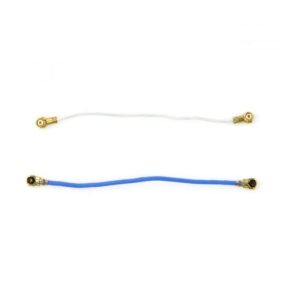Samsung Galaxy S5 i9600 G900 Antenna Cable - Antenna kábel