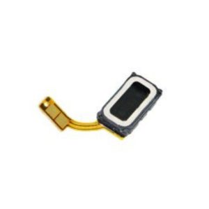 Samsung Galaxy S5 i9600 G900 Speaker Flex Cable - Hangszóró szalagkábel