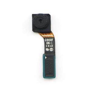 Samsung Galaxy S5 i9600 G900 Front Camera Flex Cable - Előlapi kamera szalagkábel