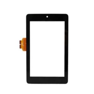 Asus Nexus 7 2012 Touch Digitizer Flex Cable - Érintő digitizer szalagkábel