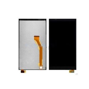 HTC Desire 816 LCD Display Touch complete  Black - LCD kijelző érintő komplett