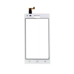 Huawei G6 Touch panel Black - Érintőpanel