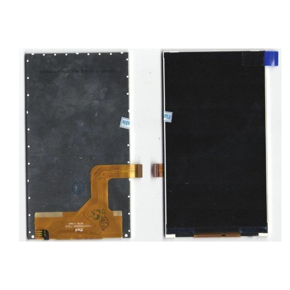 Huawei Y5 Y560 Y560-L01 LCD Display - LCD kijelző