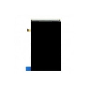 Alcatel Mpop OT-5020 OT-5020D LCD Display - LCD kijelző