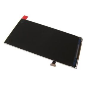 Huawei Ascend G526 LCD Display - LCD kijelző