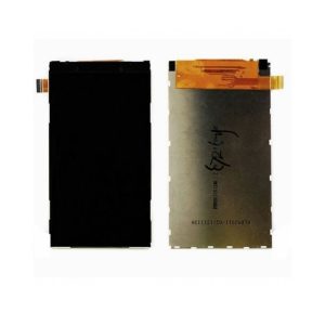 Alcatel Pop 2 OT-5042 OT-5042D LCD Display - LCD kijelző