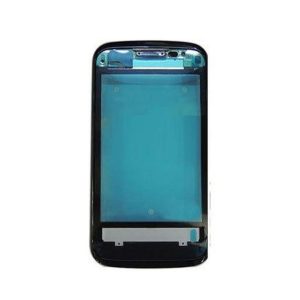 Huawei Ascend Y200 U8655 Front Back Housing - Előlap hátlap ház
