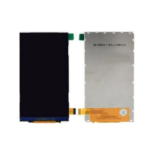 Alcatel Pop C5 OT-5036 OT-5036D OT-5036X LCD Display - LCD kijelző