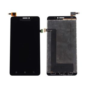 Lenovo S850 LCD Display Touch complete - LCD kijelző érintő komplett