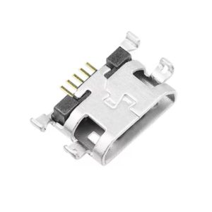 LG P990 P970 P920 P500 GS505 Charging Port USB - Töltéscsatlakozó USB