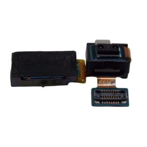 Samsung Galaxy Grand Prime G5308W Earpiece Speaker Flex Cable - Beszéd hangszóró szalagkábel