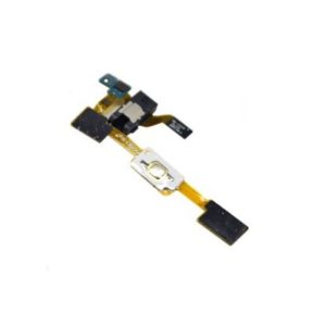 Samsung Galaxy J5 J500 Audio Jack Flex Cable - Jack audio szalagkábel