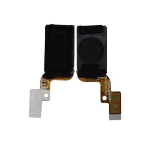 Samsung Galaxy J7 J700 Earpiece Speaker Flex Cable - Beszéd hangszóró szalagkábel