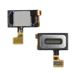 Samsung Galaxy S7 Edge G935F Earpiece Speaker Flex Cable - Beszéd hangszóró szalagkábel