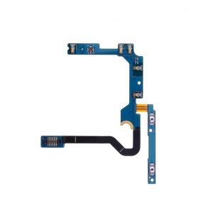 Samsung Galaxy A5 A500 Volume Flex Cable - Hangerő volume szalagkábel