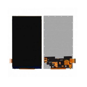 Samsung Galaxy Win PRO G3812 LCD Display - LCD kijelző