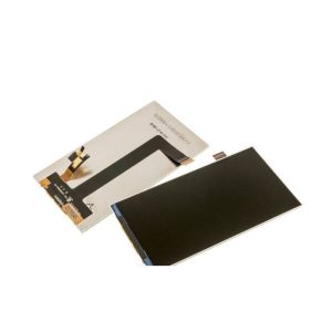 Alcatel Pixi 4 5,0" OT-5010 OT-5010D LCD Display - LCD kijelző