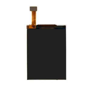 Nokia asha 220 LCD Display - LCD kijelző