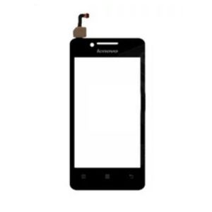 Lenovo A319 Touch panel - Érintőpanel