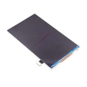 Samsung Galaxy Grand i9080 i9081 Duos i9082 LCD Display - LCD kijelző