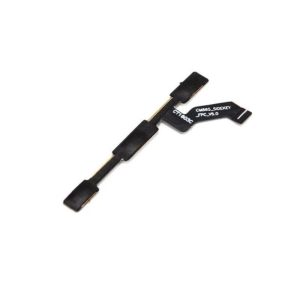 Xiaomi Redmi Note 3 Power Volume Flex Cable - bekapcsoló hangerő power volume szalagkábel