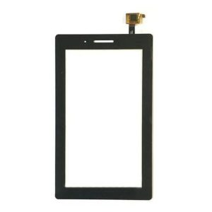 Lenovo Tab 3 Tab3-710F 7" Touch panel - Érintőpanel