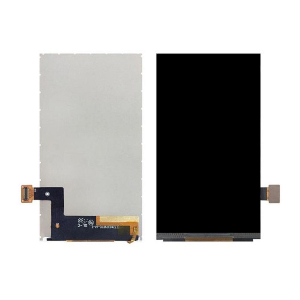 CAT Caterpillar S30 LCD Display - LCD kijelző