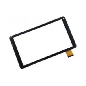 UTOK hello 10Q 10.1 HK10DR2438 Touch panel - Érintőpanel