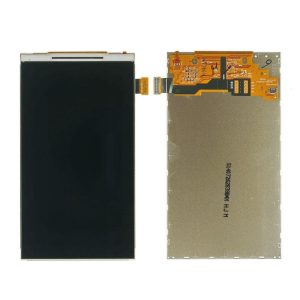 Samsung Galaxy Express 2 Galaxy Win Pro G3812 G3815 G386F LCD Display - LCD kijelző