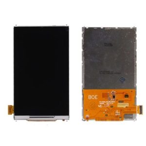 Samsung Galaxy star pro S7262 S7278 S7260 S7272C I679 LCD Display - LCD kijelző