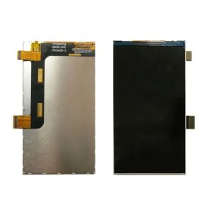Huawei Y3 II 2 3G LCD Display - LCD kijelző