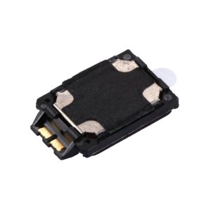 Samsung J5 2016 J510 Earpiece Speaker - beszéd hangszóró