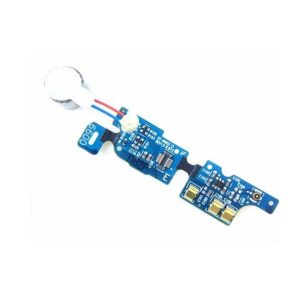 Samsung Galaxy SL i9003 Microphone Flex Cable - Mikrofon Mik szalagkábel