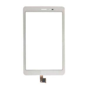 Huawei Mediapad T1 8" T1-821L T1-821W T1-823L S8-701 Touch panel - Érintőpanel