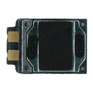Samsung Galaxy S8 S8 Plus G950 G955 Earpiece Speaker Flex Cable - beszédhangszóró hangszóró szalagkábel ear speaker
