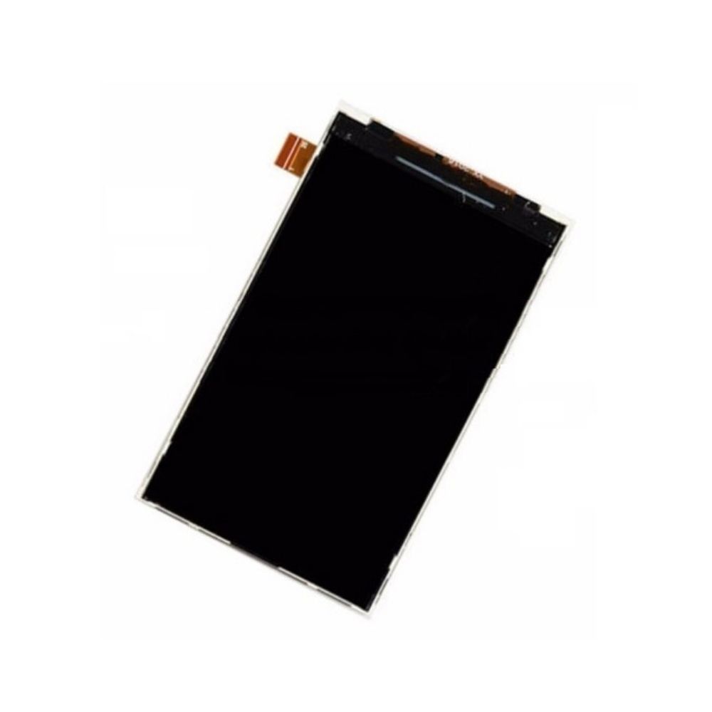 Alcatel Pixi 4 OT-4034 OT-4034A OT-4034E OT-4034D LCD Display - LCD kijelző