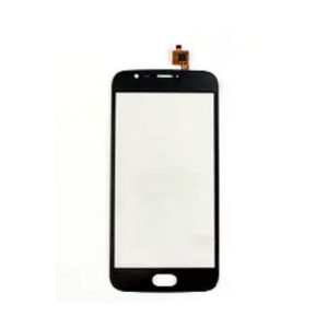 Doogee X9 Mini Touch panel Black - Érintőpanel